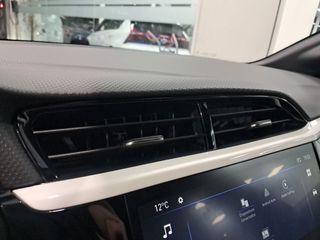 Opel Corsa 1.2T XHLHybrid 81kW GS eDCT