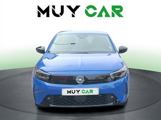 Opel Corsa 1.2T XHL Edition 74 kW (100 CV)