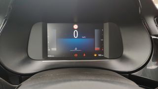 Opel Corsa 1.2T XHL Edition 74 kW (100 CV)