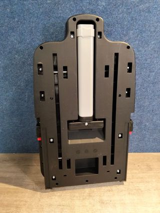 Kinderkraft MINK FX Base Isofix