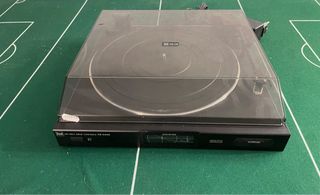 Giradischi Dual CS 3400