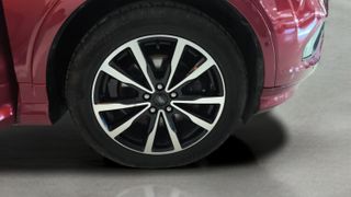 Ford Kuga 2.0 TDCI ST-Line 4x2 110 kW (150 CV)