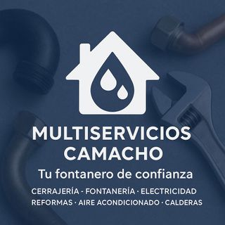 SERVICIOS PROFESIONALES PARA HOGAR Y EMPRESA