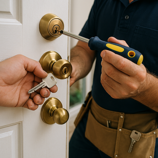 SERVICIOS PROFESIONALES PARA HOGAR Y EMPRESA