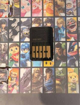 Super Smash Bros Ultimate Nintendo Switch