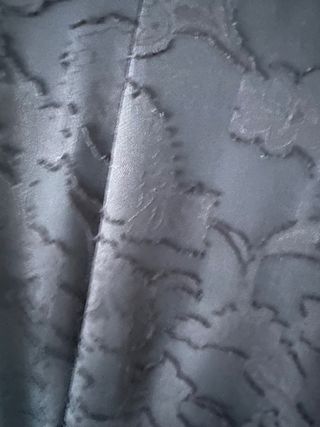 Traje Flamenco Guadalupe Moda Flamenca