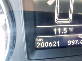 Volkswagen Caddy 2019 5 Plazas