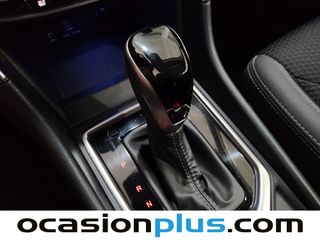 Subaru Forester 2.0i Hybrid Executive CVT 110 kW (150 CV)