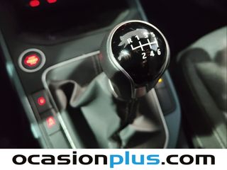 SEAT Arona 1.0 TSI S&S Xperience XM Edition 81 kW (110 CV)