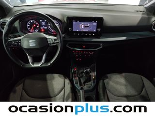 SEAT Arona 1.0 TSI S&S Xperience XM Edition 81 kW (110 CV)