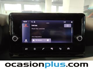 SEAT Arona 1.0 TSI S&S Xperience XM Edition 81 kW (110 CV)