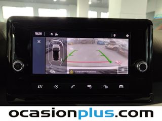 SEAT Arona 1.0 TSI S&S Xperience XM Edition 81 kW (110 CV)