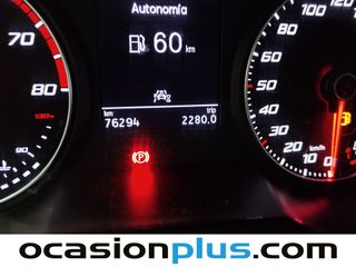 SEAT Arona 1.0 TSI S&S Xperience XM Edition 81 kW (110 CV)