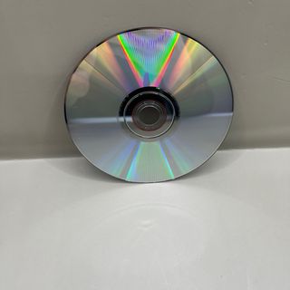 Resident Evil 4 Wii Pal Italiano