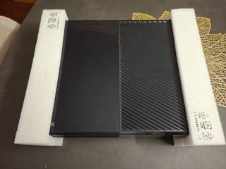 Xbox One 500 GB Boxata