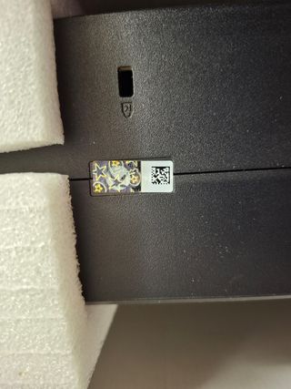 Xbox One 500 GB Boxata