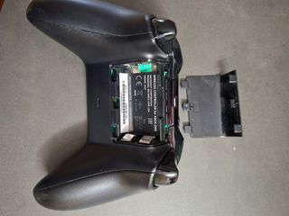 Xbox One 500 GB Boxata