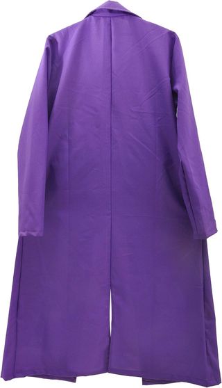 CIAO INTERNATIONAL Disfraz Joker niño