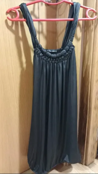 Lote 3 vestidos verano