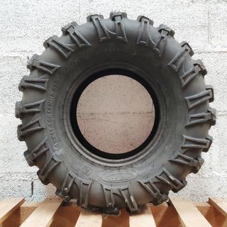 Neumático ITP Bajacross 26x11R12 8PR 85D NUEVO