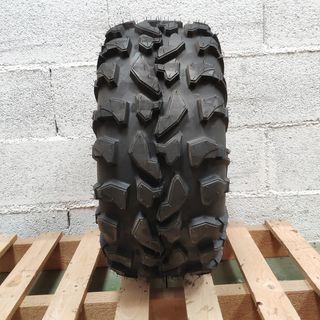 Neumático ITP Bajacross 26x11R12 8PR 85D NUEVO