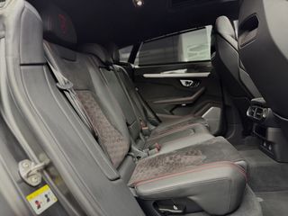 Lamborghini Urus 2021!