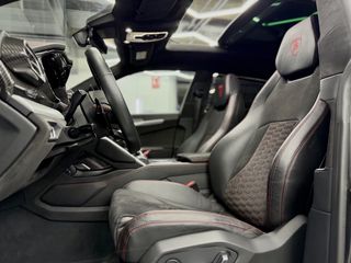 Lamborghini Urus 2021!