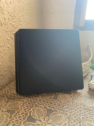 PS4 FIFA 23 + 2 Mandos