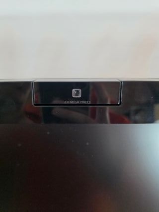 Monitor Samsung SyncMaster 225UW - Ricambi