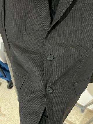 Giacca Hugo Boss Uomo Tg 46