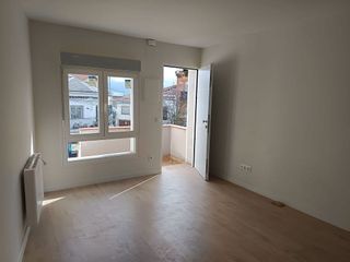 Piso en alquiler en Miraflores de la Sierra