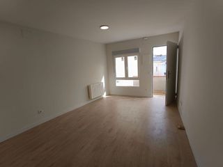 Piso en alquiler en Miraflores de la Sierra