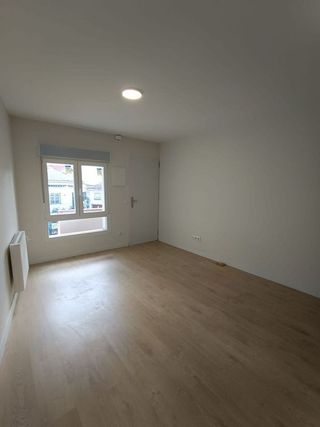 Piso en alquiler en Miraflores de la Sierra