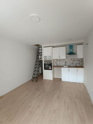 Piso en alquiler en Miraflores de la Sierra