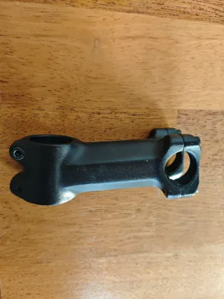 Bicicleta Montaña Specialized Clásica