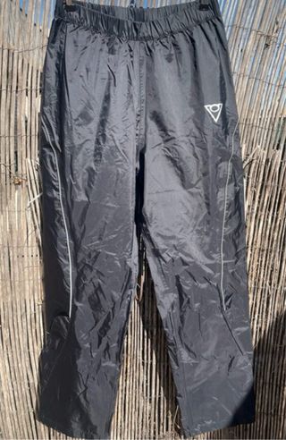 Pantalón de agua moto Revit Talla XS