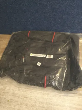 Mochila Portatil 17 Msi Hermers Battlepack S