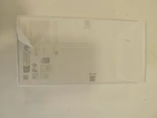 Xiaomi Redmi 15C 256GB Midnight Black Precintado