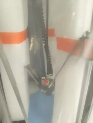 CoLiDo D1315 Plus Impresora 3D Delta Compacta