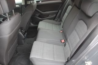 Volkswagen Passat Variant R-Line 2.0 TDI 140kW (190CV) DSG