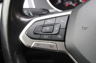 Volkswagen Passat Variant R-Line 2.0 TDI 140kW (190CV) DSG