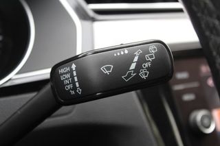 Volkswagen Passat Variant R-Line 2.0 TDI 140kW (190CV) DSG