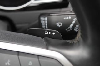 Volkswagen Passat Variant R-Line 2.0 TDI 140kW (190CV) DSG