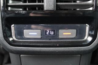 Volkswagen Passat Variant R-Line 2.0 TDI 140kW (190CV) DSG