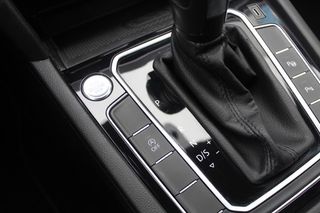 Volkswagen Passat Variant R-Line 2.0 TDI 140kW (190CV) DSG