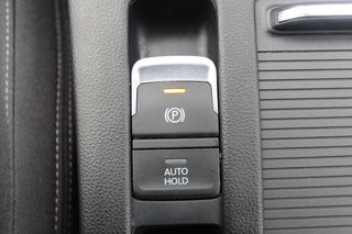 Volkswagen Passat Variant R-Line 2.0 TDI 140kW (190CV) DSG