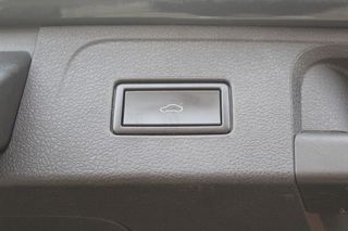 Volkswagen Passat Variant R-Line 2.0 TDI 140kW (190CV) DSG