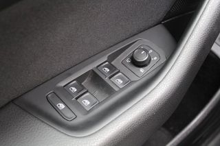 Volkswagen Passat Variant R-Line 2.0 TDI 140kW (190CV) DSG