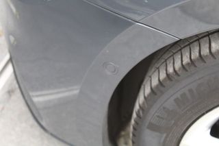 Volkswagen Passat Variant R-Line 2.0 TDI 140kW (190CV) DSG