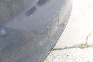 Volkswagen Passat Variant R-Line 2.0 TDI 140kW (190CV) DSG